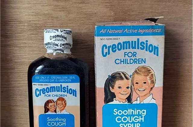 Parent comforting a young child while considering children's Tylenol acetaminophen