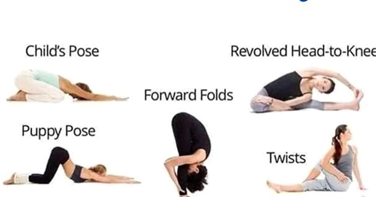 Person holding their lower back in pain, considering Tylenol for back pain